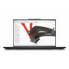 Lenovo P1 Gen 9 16 inch portatīvais dators - Intel Core Ultra 9 386H, 64GB RAM, 2TB SSD, NVIDIA RTX 2000 Blackwell, Windows 11 Pro
