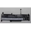 Lenovo klēpjdatora akumulators, 3 elementu, 45 Wh, 11,1 V (5B11N52013)