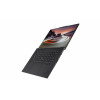 Lenovo T1g Gen 8 klēpjdators - Intel Core Ultra 9 285H, 64GB RAM, 2TB SSD (2x 1TB), Windows 11 Pro