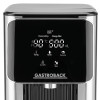 Gastroback 42330 Design Karstā ūdens dozators Quick Tea