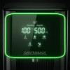 Gastroback 42330 Design Karstā ūdens dozators Quick Tea
