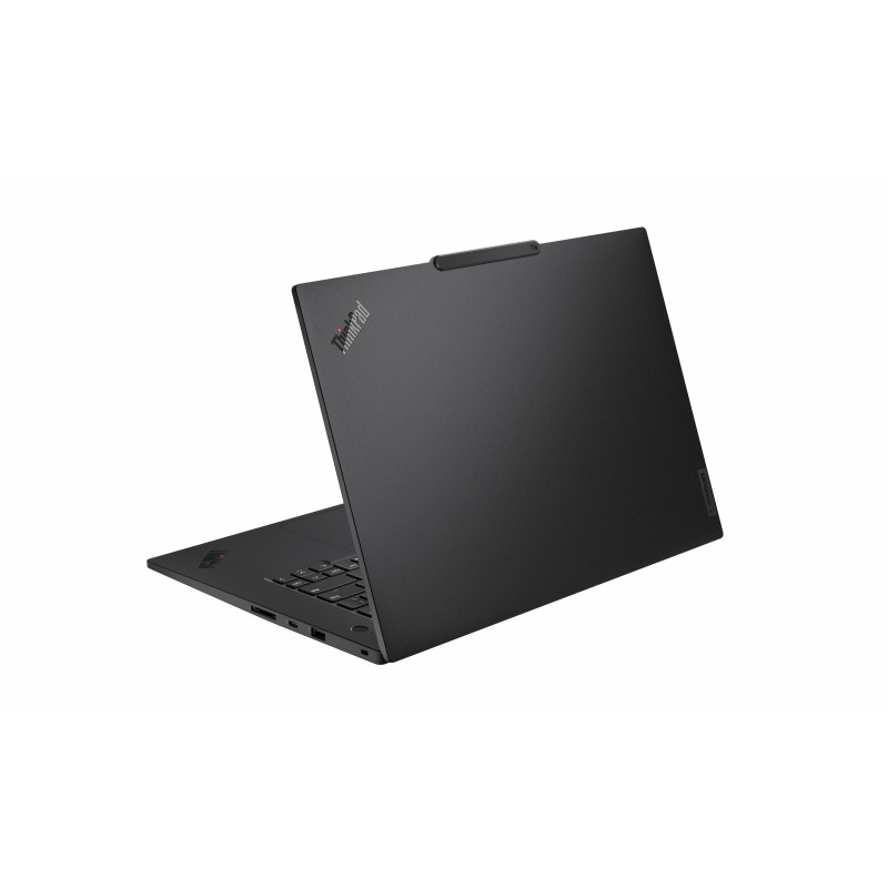 Lenovo T1g Gen 8 portatīvais dators - Intel Core Ultra 7 255H, 32GB RAM, 1TB SSD, Windows 11 Pro