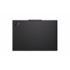 Lenovo T1g Gen 8 portatīvais dators - Intel Core Ultra 7 255H, 32GB RAM, 1TB SSD, Windows 11 Pro