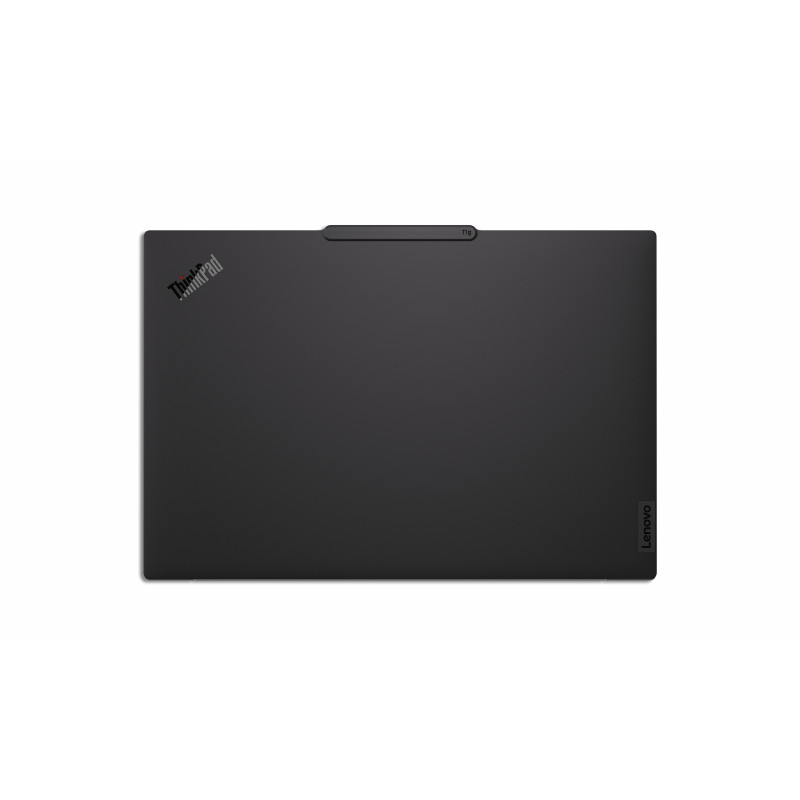 Lenovo T1g Gen 8 portatīvais dators - Intel Core Ultra 7 255H, 32GB RAM, 1TB SSD, Windows 11 Pro