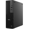 Dell Pro Max Slim FCS1250 galda dators - Intel Core Ultra 7 265, 32GB RAM, 1TB SSD, NVIDIA RTX A1000 8GB, Windows 11 Pro