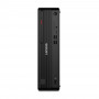 Lenovo M70s Gen 6 galda dators - Intel Core Ultra 7 265, 32GB RAM, 1TB SSD, Windows 11 Pro