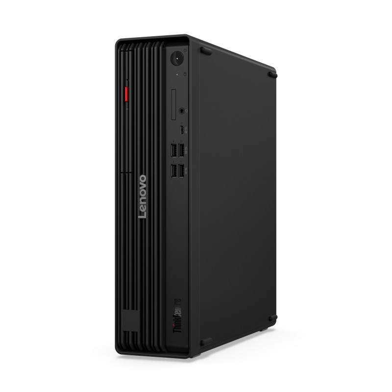 Lenovo M70s Gen 6 galda dators - Intel Core Ultra 7 265, 32GB RAM, 1TB SSD, Windows 11 Pro