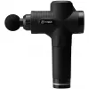 FITGUN Pro masāžas pistole (725)