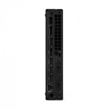 Lenovo M75q Gen 5 Mini dators - AMD Ryzen 7 8700GE, 32GB RAM, 1TB SSD