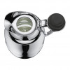 alfi Juwel termokanna 1,0 l, sudraba (1918000100)
