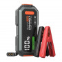 Etenwolf J1 palaidējs, 16000 mAh, 2000 A (089532)
