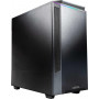 Captiva darbstacija I78-154 galda dators - Intel Core i9, 32GB RAM, 1TB SSD, Windows 11 Pro