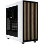Captiva darbstacija I79-928 galddators - Intel Core i9, 32GB RAM, 1TB SSD
