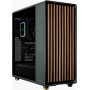 Captiva darbstacija I79-696 galda dators - Intel Core i9, 32GB RAM, 1TB SSD