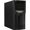 Captiva Workstation I83-403 Midi Tower dators - Intel Core i9-14900K, 32GB RAM, 1TB SSD, Bez OS, Melns