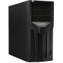 Captiva Workstation I83-403 Midi Tower dators - Intel Core i9-14900K, 32GB RAM, 1TB SSD, Bez OS, Melns