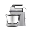 Kenwood rokas mikseris ar statīvu/bļodu HMP 54.000SI