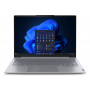 Lenovo TB14 Gen 9 portatīvais dators - AMD Ryzen 7 250, 16GB RAM, 512GB SSD, Windows 11 Pro