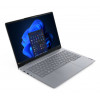 Lenovo TB14 Gen 9 portatīvais dators - AMD Ryzen 7 250, 16GB RAM, 512GB SSD, Windows 11 Pro