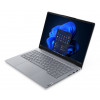 Lenovo TB14 Gen 9 portatīvais dators - AMD Ryzen 7 250, 16GB RAM, 512GB SSD, Windows 11 Pro