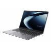 ASUS P5406CCA-NZ0260X 14 inch WQXGA portatīvais dators - Intel Core Ultra 7 255H, 16GB RAM, 512GB SSD, Windows 11 Pro