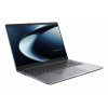 ASUS P5406CCA-NZ0260X 14 inch WQXGA portatīvais dators - Intel Core Ultra 7 255H, 16GB RAM, 512GB SSD, Windows 11 Pro