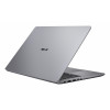 ASUS P5406CCA-NZ0260X 14 inch WQXGA portatīvais dators - Intel Core Ultra 7 255H, 16GB RAM, 512GB SSD, Windows 11 Pro