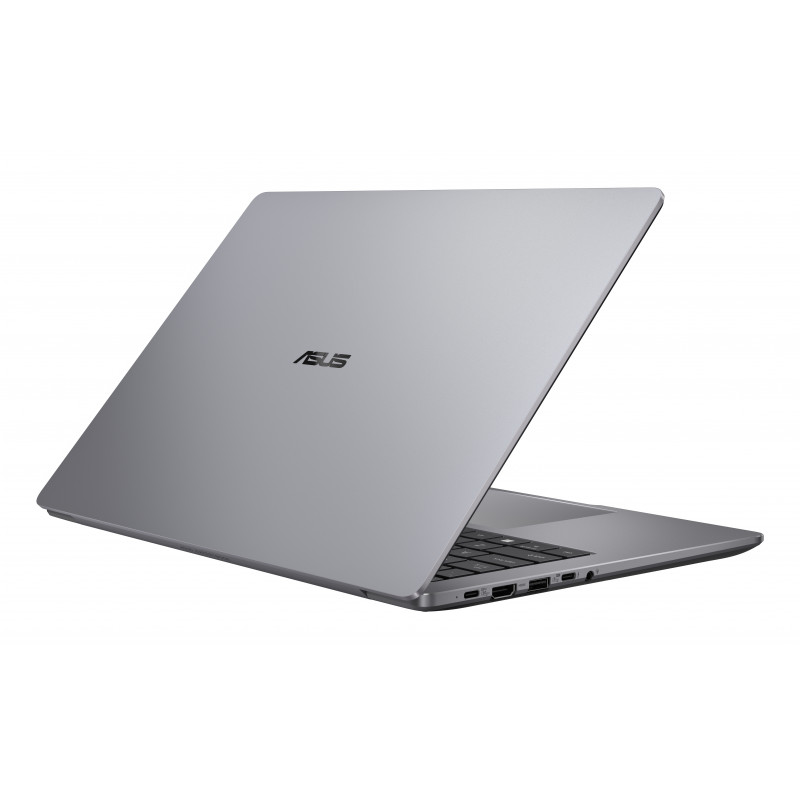 ASUS P5406CCA-NZ0260X 14 inch WQXGA portatīvais dators - Intel Core Ultra 7 255H, 16GB RAM, 512GB SSD, Windows 11 Pro