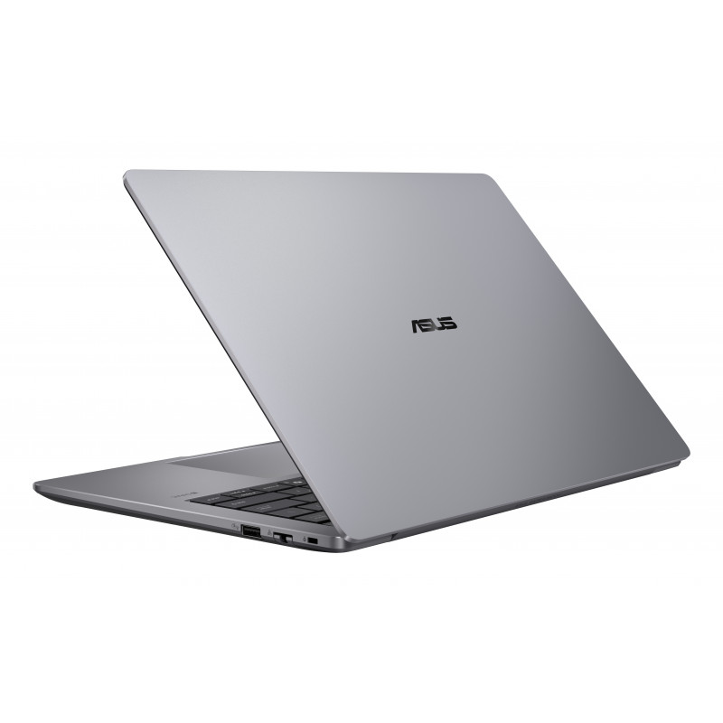 ASUS P5406CCA-NZ0260X 14 inch WQXGA portatīvais dators - Intel Core Ultra 7 255H, 16GB RAM, 512GB SSD, Windows 11 Pro