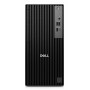 Dell Pro Tower QCT1250 galda dators - Intel Core i7-14700, 16GB RAM, 512GB SSD, Windows 11 Pro