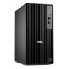 Dell Pro Tower QCT1250 galda dators - Intel Core i7-14700, 16GB RAM, 512GB SSD, Windows 11 Pro