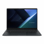 ASUS B3606CCA-MB0095X 16 inch WUXGA portatīvais dators - Intel Core Ultra 7 255H, 16GB RAM, 512GB SSD, Windows 11 Pro