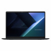 ASUS B3606CCA-MB0095X 16 inch WUXGA portatīvais dators - Intel Core Ultra 7 255H, 16GB RAM, 512GB SSD, Windows 11 Pro
