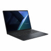 ASUS B3606CCA-MB0095X 16 inch WUXGA portatīvais dators - Intel Core Ultra 7 255H, 16GB RAM, 512GB SSD, Windows 11 Pro