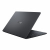 ASUS B3606CCA-MB0095X 16 inch WUXGA portatīvais dators - Intel Core Ultra 7 255H, 16GB RAM, 512GB SSD, Windows 11 Pro
