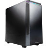 Captiva darbstacija I78-153 - Intel Core i9, 32GB DDR4 RAM, 1TB SSD