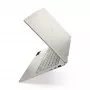Lenovo Yoga 7 2-in-1 14AKP10 klēpjdators - AMD Ryzen AI 7 350, 16GB RAM, 512GB SSD