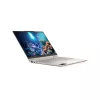 Lenovo Yoga 7 2-in-1 14AKP10 klēpjdators - AMD Ryzen AI 7 350, 16GB RAM, 512GB SSD
