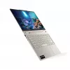 Lenovo Yoga 7 2-in-1 14AKP10 klēpjdators - AMD Ryzen AI 7 350, 16GB RAM, 512GB SSD