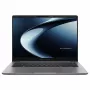 ASUS PM5406CGA-SF0163X portatīvais dators - AMD Ryzen AI 5 430, 16GB RAM, 512GB SSD