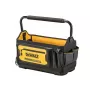 DeWALT DWST60106-1 instrumentu soma ar rokturi