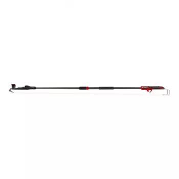 Einhell Professional GP-LS18/28 Li BL teleskopiskās zaru šķēres (3408322)
