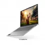 Lenovo IdeaPad Slim 5 16AGP11 16 inch WUXGA klēpjdators - AMD Ryzen AI 5 430, 16GB RAM, 512GB SSD, Windows 11 Home, Luna Grey