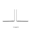 Lenovo IdeaPad Slim 5 16AGP11 16 inch WUXGA klēpjdators - AMD Ryzen AI 5 430, 16GB RAM, 512GB SSD, Windows 11 Home, Luna Grey
