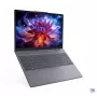 Lenovo IdeaPad Slim 3 15IPH11 15,3 inch WQXGA OLED portatīvais dators - Intel Core Ultra 5 322, 16GB RAM, 512GB SSD, Windows 11 Home, Luna Grey