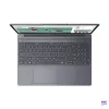 Lenovo IdeaPad Slim 3 15IPH11 15,3 inch WQXGA OLED portatīvais dators - Intel Core Ultra 5 322, 16GB RAM, 512GB SSD, Windows 11 Home, Luna Grey