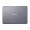Lenovo IdeaPad Slim 3 15IPH11 15,3 inch WQXGA OLED portatīvais dators - Intel Core Ultra 5 322, 16GB RAM, 512GB SSD, Windows 11 Home, Luna Grey