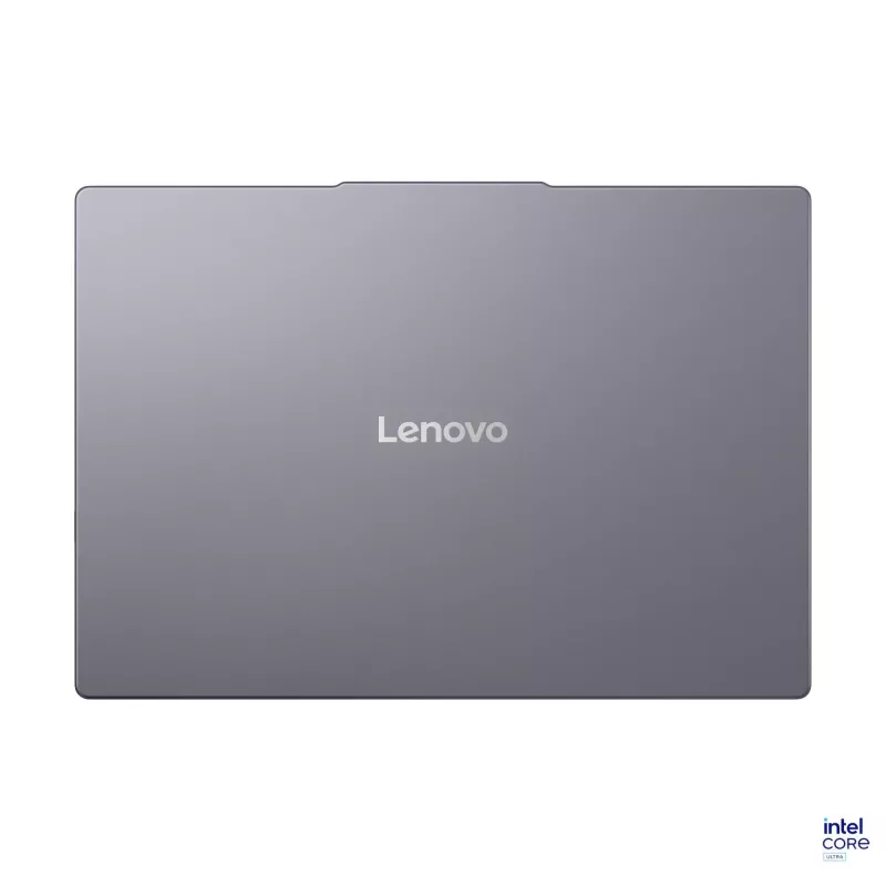 Lenovo IdeaPad Slim 3 15IPH11 15,3 inch WQXGA OLED portatīvais dators - Intel Core Ultra 5 322, 16GB RAM, 512GB SSD, Windows 11 Home, Luna Grey