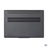 Lenovo IdeaPad Slim 3 15IPH11 15,3 inch WQXGA OLED portatīvais dators - Intel Core Ultra 5 322, 16GB RAM, 512GB SSD, Windows 11 Home, Luna Grey
