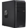 Captiva R82-754 Tower dators - AMD Ryzen 7 8700G, 16GB RAM, 500GB SSD, Windows 11 Home
